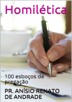 Homilética. 100 esboços.pdf